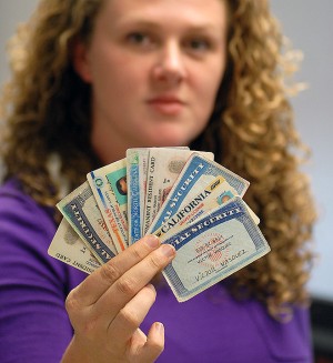 Area Fake Ids Illegal